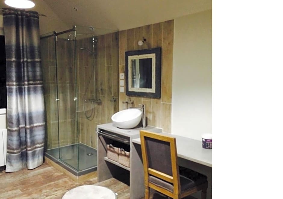 Chambres d hotes Couette et Campagne