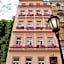 Hotel Boston