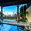 Ryokan Shinpachiya