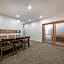 Anook Hotel Daejeon Yongjeon 2nd