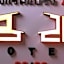 Bearing 26 Hotel