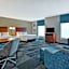 Hampton Inn & Suites Birmingham-Hoover-Galleria