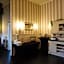 Hotel Groote Engel