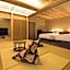 Hotel New Awaji - Sumoto Onsen