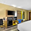 Days Inn by Wyndham Minot