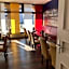 Montana Hotel Köln-Bonn Airport