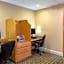 Staybridge Suites Brownsville By IHG