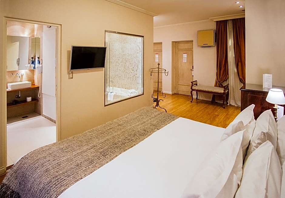 Photo 1 of 8 of Presidential Suite