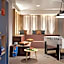 Courtyard by Marriott Basel