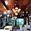 Suwanna Riverside Resort