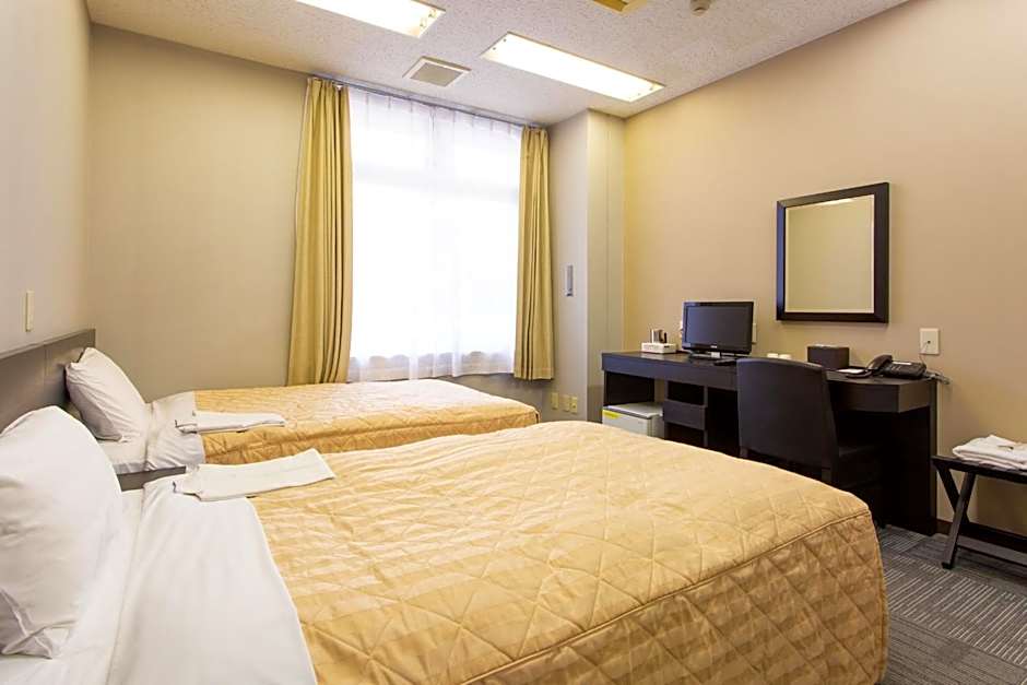 Kuretake Inn Gotemba I.C.
