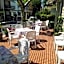 Hotel Ronconi