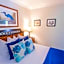 Coconut Palm Inn