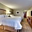 Hampton Inn By Hilton Warner Robins
