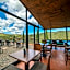 Borgo Le Noci Chianti Retreat & Pool