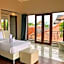 Bugan Villas