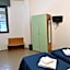 Hotel Mercurio