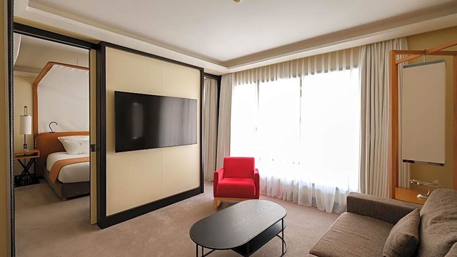 Five Seas Cannes, a Member of Design Hotels™
