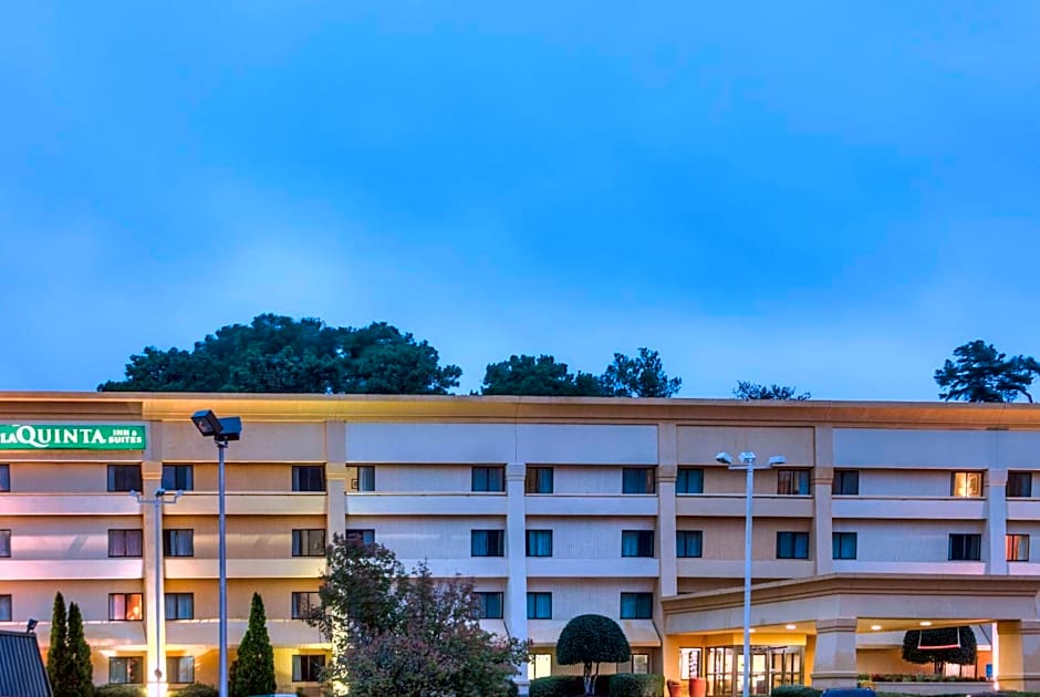 La Quinta Inn & Suites by Wyndham Atlanta Roswell