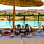 kasbah yu palace