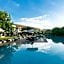 Jetwing Yala Hotel