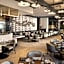 Luminary Hotel & Co., Autograph Hotels