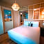 Hotel Mercure Le President Biarritz Centre