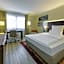 Mercure Hotel Duisburg City