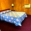 Valley Forge Motor Court Motel
