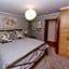 The Broadway Guest House