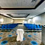 Comfort Inn & Suites Plano East