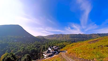 chaithanya wellness center