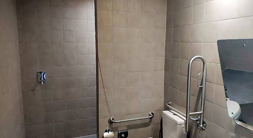 Holiday Inn Telavi By IHG