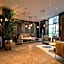 ART Hotel Rotterdam-Fully Renovated