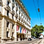 Austria Trend Hotel Savoyen Vienna