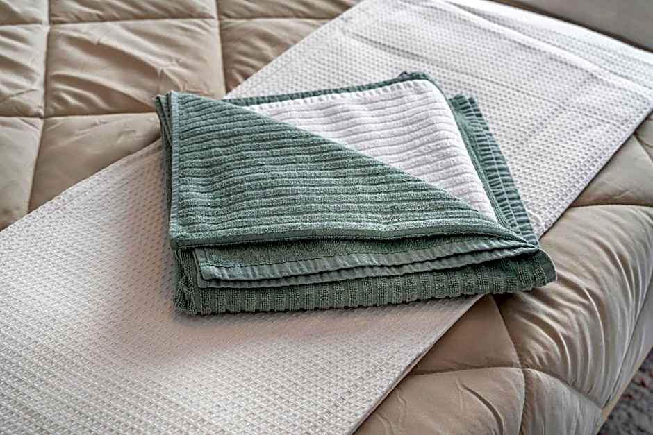 Oporto Guest House Terrace