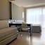 Hotel Tirreno