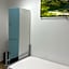 Warsaw Hostel Centrum Private Rooms & Dorms