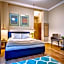 Joyinn Aparthotel