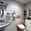 Art Deco Villa Mon Abri BnB