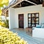 Shooting Star Boutique Hotel