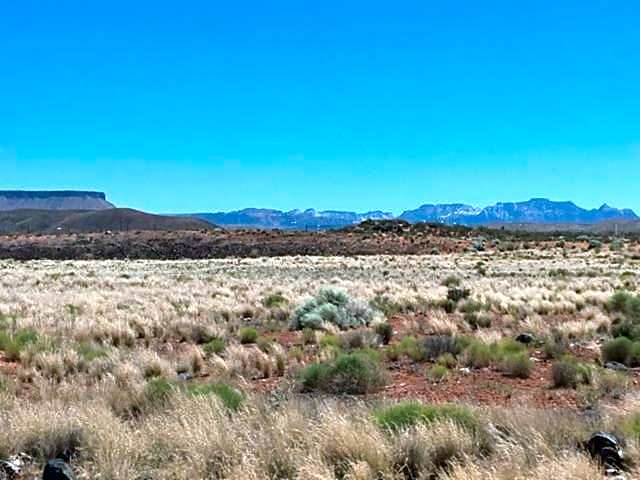 Days Inn by Wyndham Hurricane/Zion National Park Area