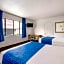 Travelodge by Wyndham Las Vegas