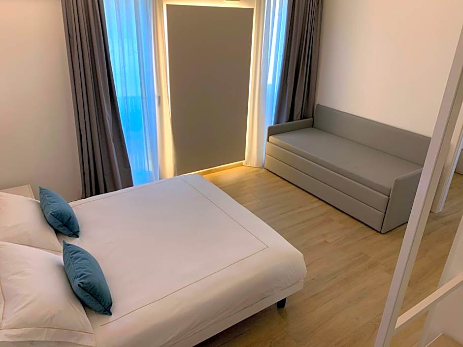 La Casa Di Filò Boutique