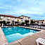 Super 8 by Wyndham Niagara Falls