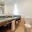 Ibis Styles Campinas Alphaville