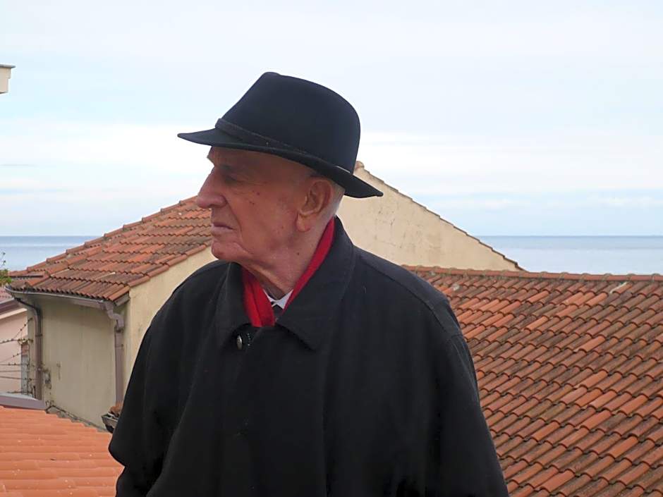 La Locandiera affittacamere