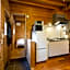 Brick House Furano