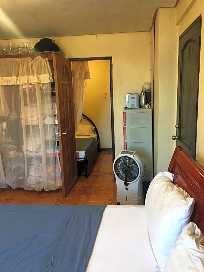 Guesthouse Cavite