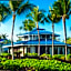 Wyndham Mauna Loa Village